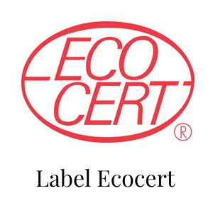 Pack Flacon "Découverte" soin visage régénérant 10ml